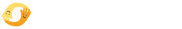 接骨院ネットワーク