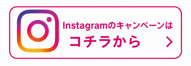 https://instagram.com/kenkobody?r=nametag